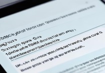 华为屏幕指纹解锁不了怎么办？3招教你快速解决！