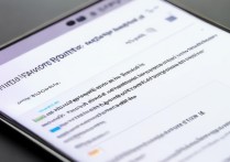 vivox9puls怎么杀毒？手机杀毒软件怎么选？