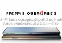 一加10Pro配色有几款？附最新渲染图一览。