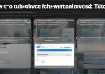 vivodesigned机型怎么刷机？步骤和工具详解