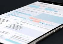 华为手机快捷功能在哪里设置？具体步骤是怎样的？