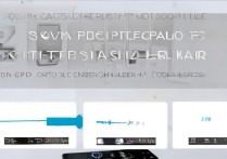 oppo手机怎么连接电脑传输文件？详细步骤教程