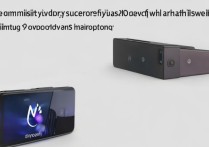 vivo天玑处理器日常够用吗？游戏性能和骁龙比差多少？