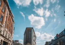 vivo60倍变焦实际拍摄效果到底怎么样？