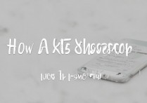 vivox5a照片怎么带时间？vivo手机拍照如何显示日期水印