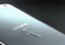 a7三星怎么样