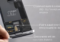 三星I9200SIM卡怎么拿下来？详细步骤是什么？