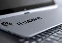 oppo 手机壁纸怎么设置？