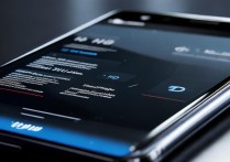 vivox9手机hd功能怎么开启？详细步骤教程来了