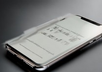 苹果7无线网络信号不好怎么回事？苹果7信号差是什么原因