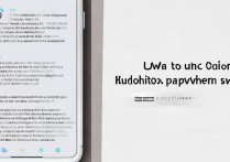 oppo手机忘记密码怎么开机？忘记锁屏密码解锁教程