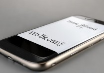 苹果6手机怎么没有声音，iPhone6无声音怎么办