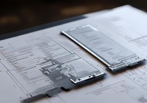 三星gw2014无法开机怎么办？