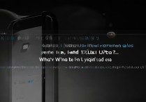 Xiaomi 12S Ultra本机号码在哪看？找不到怎么办？