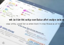 三星9120怎么设置自定义铃声？步骤详解在这里