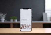 小米13连接电脑没反应？USB模式怎么选？