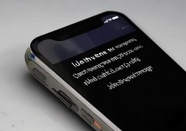 苹果5s关机充电时反复开机关机是什么原因？