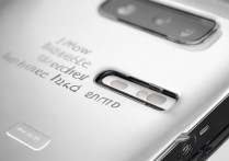 三星2017怎么打开后盖？后盖打不开怎么办