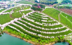 凤凰沟风景区