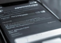 苹果手机屏保密码忘记了怎么解锁？