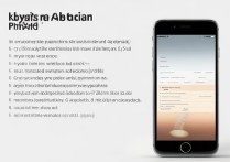 苹果6s怎么用安卓系统更新系统升级