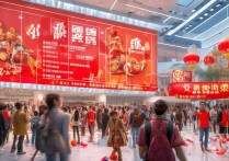 京东七夕节活动有哪些？玩法攻略及参与方式详解