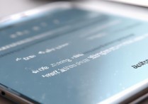 三星手机突然死机开不了机怎么办？