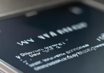 vivo手机拍照模糊怎么回事
