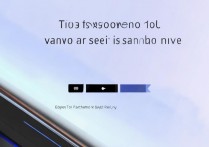 vivo手机网慢怎么办？教你几招瞬间提升网速