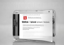 三星note3怎么关闭系统更新？老机型不想升级怎么办？