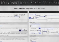 oppo手机投屏电视怎么连？详细步骤教你会