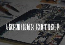 三星手机硬件重启方法有哪些？