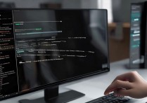 vivos1怎么删除安装包，vivos1卸载应用软件方法