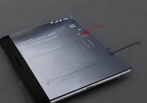 VIVO X6运行内存怎么看？教你查看手机RAM大小的方法