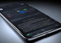 华为手机休眠后无法唤醒是什么原因导致的？