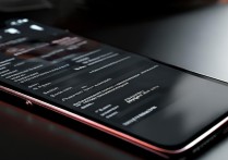 苹果7虚拟按键怎么设置开启？详细教程步骤解析