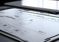 苹果AR摄像头怎么打开？找不到入口怎么办？