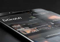 oppo多窗口怎么放大窗口？教你3步轻松搞定