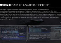 三星音乐跑马灯怎么设置？开启步骤与隐藏功能详解