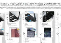 oppo r7plus怎么刷机？详细步骤与注意事项是什么？