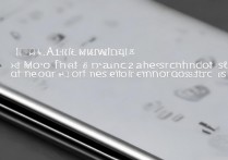 oppo 连拍功能怎么用？oppo 手机如何设置连续拍照模式？