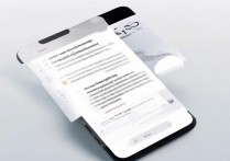 苹果手机忘记解锁密码怎么修改？苹果手机忘记密码恢复方法