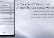 OPPOReno7 新年版处理器是什么？OPPOReno7 新年版处理器配置参数性能