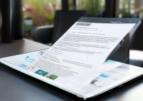 华为手机怎么实时查看游戏运行时的fps帧率？