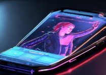 AI 会改变手机游戏的玩法体验吗？