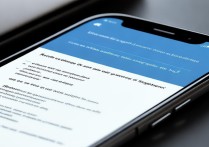 华为手机无法安装软件怎么办？解决方法有哪些？