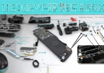 苹果7对焦抖动怎么解决，苹果7拍照对焦抖动修复方法