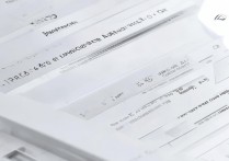 华为云服务怎么删除通话记录？华为云通话记录删除方法是什么？