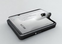 华为g7怎么样好用吗，华为g7值得购买吗？