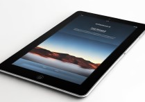 ipad激活锁忘记了id和密码